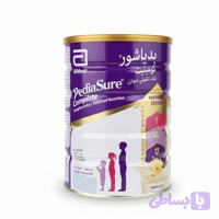شیر خشک بدیاشور کومبلیت 850 گرمی