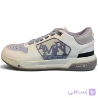 کتونی ونس مردانه کلاسیک امیری AMIRI Classic Low Sneakers