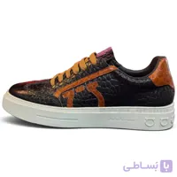 کتونی ونس مردانه سالواتور فراگامو Salvatore Ferragamo