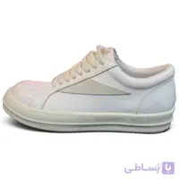 کفش کتونی مردانه وینتیج ریک اونز Rick Owens Vintage Sneakers