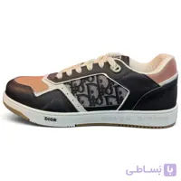 کفش کتونی مردانه دیور Dior B27 Uptown Low-Top