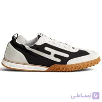 کفش کتونی مردانه هرمس جت پاریس Hermès Tenis Jet