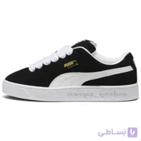 کفش کتونی مردانه پوما سوئد ایکس ال Puma Suede XL Shoes