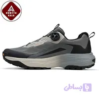 کفش پیاده‌ روی و رانینگ مردانه هامتو کد 360413A-3