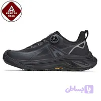 کفش پیاده‌روی و رانینگ مردانه هامتو کد 360610A-3