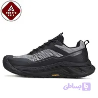 کفش پیاده روی و رانینگ مردانه هامتو کد 360835A-1