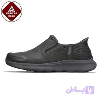 کفش پیاده روی مردانه هامتو کد 350168A-2