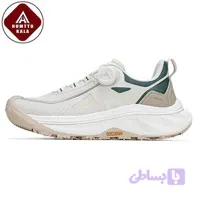 کفش پیاده‌روی و رانینگ زنانه هامتو کد 360610B-2