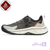 کفش پیاده‌روی و رانینگ مردانه هامتو کد 360610A-1