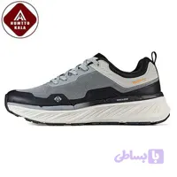 کفش پیاده روی و رانینگ مردانه هامتو کد 360196A-3