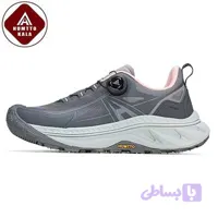 کفش پیاده روی و رانینگ زنانه هامتو کد 360610B-1