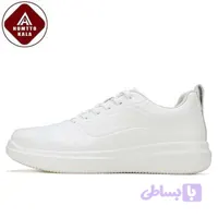 کفش پیاده‌روی و رانینگ مردانه هامتو کد 360610A-1
