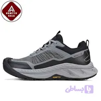 کفش پیاده روی و رانینگ مردانه هامتو کد 360835A-2