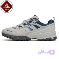کفش پیاده‌روی و رانینگ مردانه هامتو کد 360038A-4