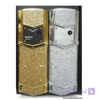 گوشی طرح ورتو V10 diamond | حافظه 32 مگابایت