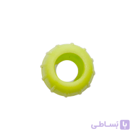 مهره اتصال تاب