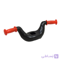 فرمان سه چرخه مدل تی تی