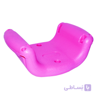 پشتی صندلی تاب مدل chioco