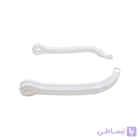 محافظ صندلی ماشین کودک ماتیس کینگ