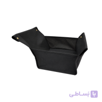 سبد پارچه ای کالسکه کد 01