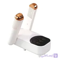 گجت خشک کن کفش و جوراب و بوگیر کفش اورجینال وارداتی دبی