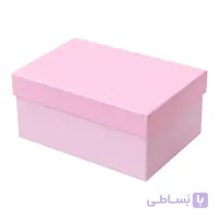 جعبه هدیه مدل PC-03