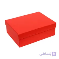 جعبه هدیه مدل C کد 4