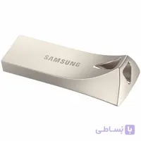فلش مموری سامسونگ مدل Bar Plus MUF-32BE ظرفیت ۱۶ گیگابایت