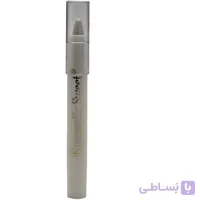هایلایتر مدادی Romantic sweet رمانتیک سوییت