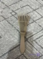 برس فلکسی اختاپوستی