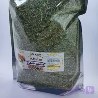 شنبلیله خشک ممتاز بدون خاک و شسته شده (عطاری آقای صادقی)