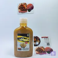 شامپو تریاک طبیعی (250 گرمی) (عطاری آقای صادقی )
