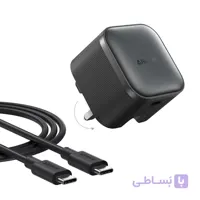 شارژر دیواری انکر مدل Anker B2692