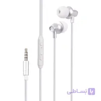 هندزفری هیسکا مدل HK-751
