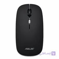 ماوس بی‌سیم ASUS A200