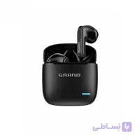 هندزفری بلوتوثی گرند اسکای مدل GRAND36