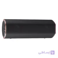 اسپیکر کریتیو مدل 51MF8290AA000 Omni