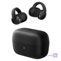 هدفون بلوتوثی انکر مدل Soundcore C50i D1101