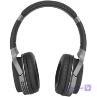 هدست بلوتوثی گرند مدل GH-202