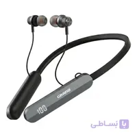 هدفون بلوتوثی گرند اسکای مدل GNB – 110
