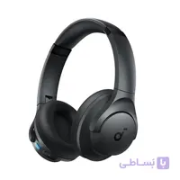 هدست بی سیم انکر مدل Soundcore Q11i A3005