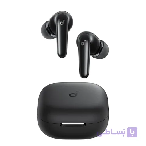 هدفون بلوتوثی انکر مدل Anker R60i NC