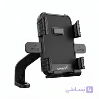 پایه نگهدارنده گوشی موبایل گرند اسکای مدل GHD – 02