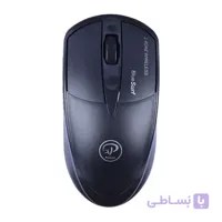 موس بی سیم XP مدل 735U