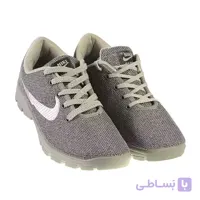 کتانی مردانه درجه یک نایک و آدیداس n&a زیره پیو   PAM