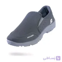 کفش طبی پیاده روی زیره پیو طبی زیره پیو مدل اسکیچر مردانه و زنانه PAM