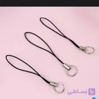 محصول تبدیل به اویز موبایل