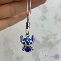 آویز موبایل استیج سه بعدی