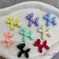 آویز موبایل ،کیف ،بادکنکی فون چارم