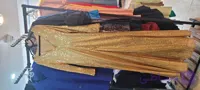 پیراهن مجلسی